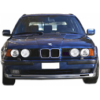 Защитные комплекты KYB  для  BMW 5 Touring  (1991/11 - 1997/01)