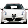 Пружины KYB  для  ALFA ROMEO MITO  (с 2008/09)