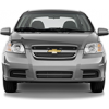 CHEVROLET AVEO седан  (с 2011/03)