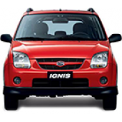IGNIS II