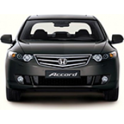ACCORD VIII универсал