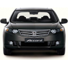 HONDA ACCORD VIII универсал (с 2008/07)