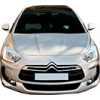 Пружины KYB  для  CITROEN DS5 (с 2011/11)