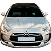 DS5