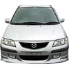MAZDA PREMACY  (1999/07 - 2005/03)