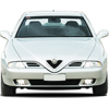 Амортизаторы KYB  для  ALFA ROMEO 146 (1994/12 - 2001/01)