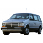 VOYAGER I 