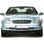 SLK 