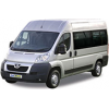 Пружины KYB  для  PEUGEOT BOXER автобус (с 2006/04)
