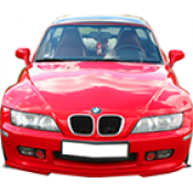 Z3 