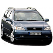 ASTRA G универсал 
