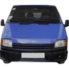 Установочні комплекти KYB для FORD TRANSIT фургон  (1977/11 - 1986/10)