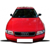 Пружины KYB  для  AUDI A4 Avant  (1994/11 - 2001/09)