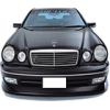 Пружины KYB  для  MERCEDES-BENZ E-CLASS  (1995/06 - 2002/03)