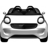 Пружини KYB для SMART CROSSBLADE  (2002/06 - 2003/12)