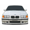 Пружины KYB  для  BMW 3 Compact  (1994/03 - 2000/08)