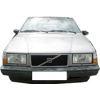 VOLVO 760 Kombi  (1982/01 - 1992/07)