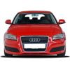 Защитные комплекты KYB  для  AUDI A3  (2003/05 - 2012/08)