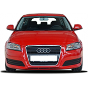 A3 