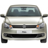 Пружини KYB для VW POLO седан  (с 2002/09)