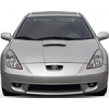 Пружины KYB  для  TOYOTA CELICA  (1999/08 - 2005/09)