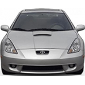 CELICA 