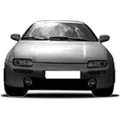 323 S V 