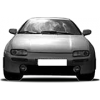 Амортизаторы KYB  для  MAZDA 323 S V  (1994/05 - 1998/09)