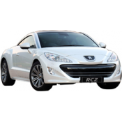 RCZ