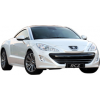 Амортизатори KYB для PEUGEOT RCZ (с 2010/03)