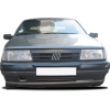 FIAT TEMPRA S.W.  (1990/10 - 1996/08)