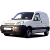 Установочные комплекты KYB  для  CITROEN BERLINGO фургон  (с 1996/07)