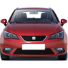 SEAT IBIZA V ST  (с 2010/03)