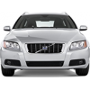 Пружины KYB  для  VOLVO V70 III  (с 2007/08)