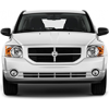 DODGE CALIBER (с 2006/06)