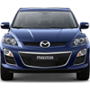 Пружины KYB  для  MAZDA CX-7  (с 2007/10)