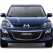 CX-7 