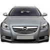 Захистні комплекти KYB для OPEL INSIGNIA (с 2008/07)