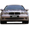 Защитные комплекты KYB  для  JAGUAR X-TYPE  (2001/06 - 2009/11)