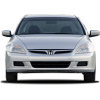 Пружины KYB  для  HONDA ACCORD VI купе  (1998/02 - 2003/06)