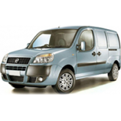 DOBLO Cargo 