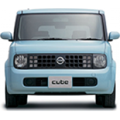 CUBE 