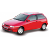 SEAT IBIZA II  (1993/03 - 1999/08)
