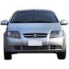 DAEWOO KALOS  (с 2002/09)