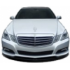 Пружины KYB  для  MERCEDES-BENZ E-CLASS T-Model  (с 2009/08)