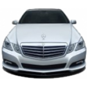 E-CLASS T-Model 
