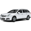 OPEL VECTRA C универсал (с 2003/10)