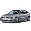 Пружины KYB  для  SEAT LEON  (1999/11 - 2006/06)