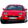 Захистні комплекти KYB для FIAT COUPE  (1993/11 - 2000/08)