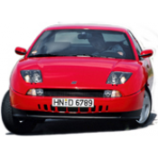 COUPE 